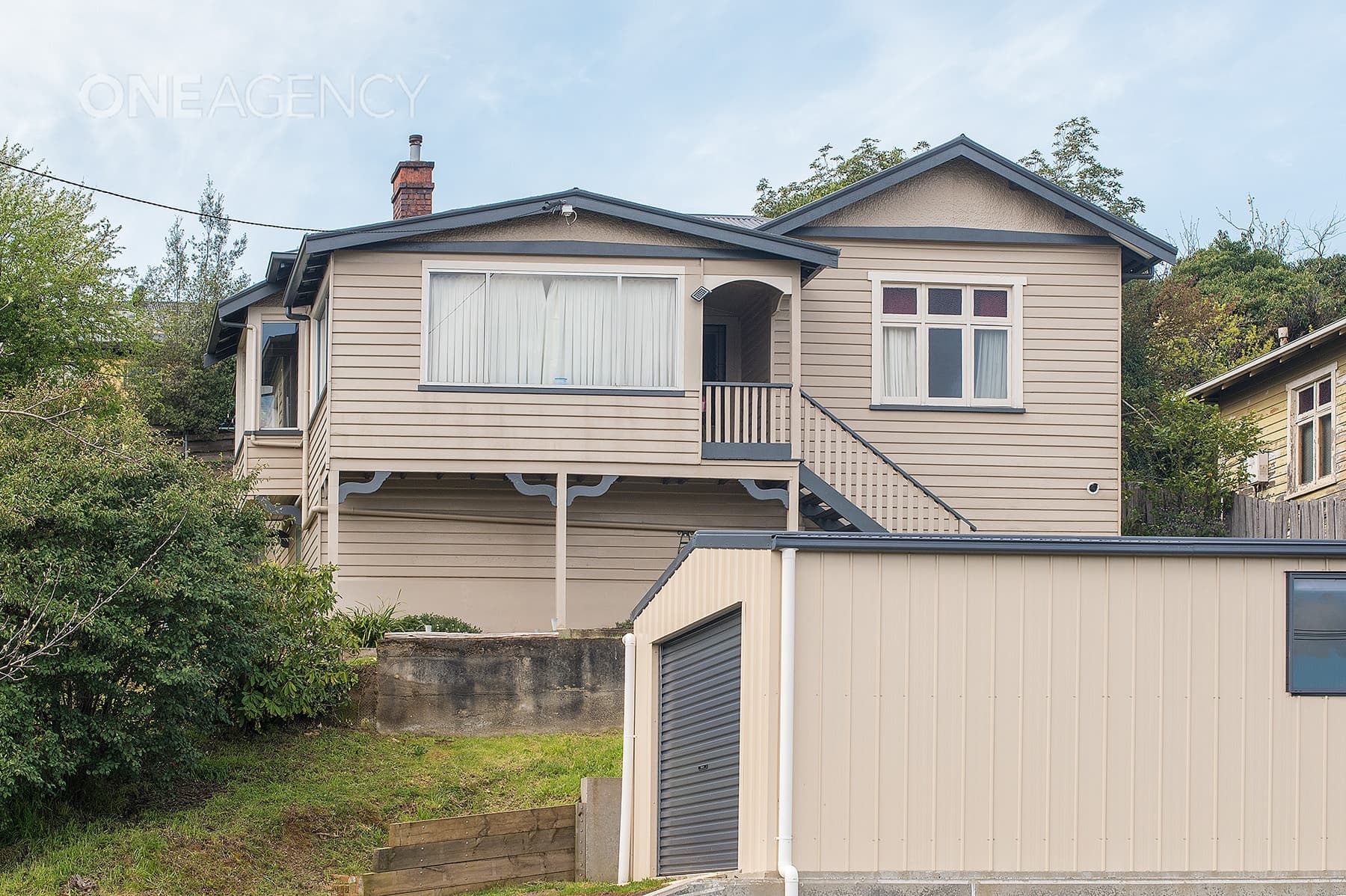 97 Lawrence Vale Road, South Launceston, South Launceston - Image 1