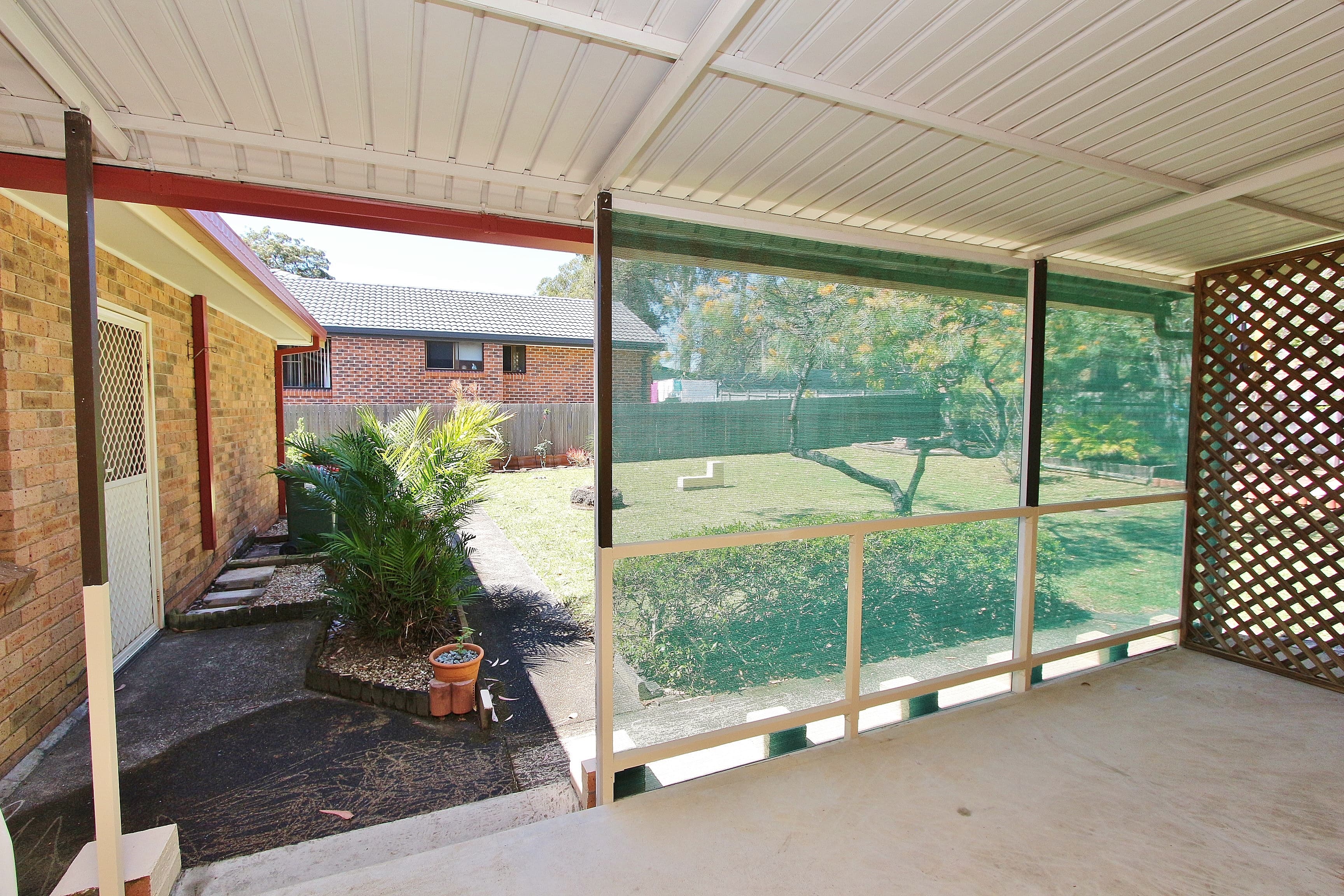 9 Lake View Crescent, West Haven, West Haven - Thumbnail 6
