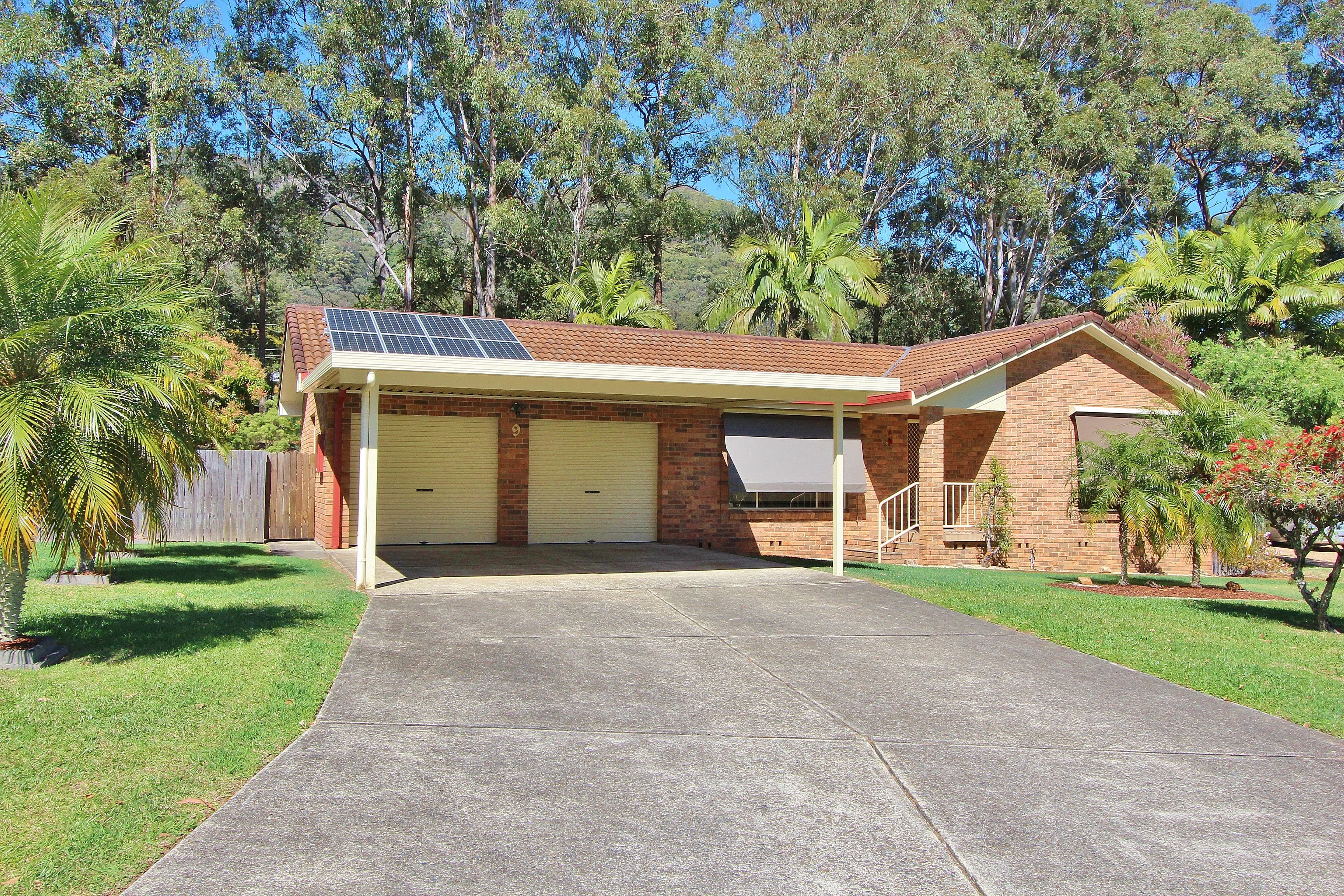 9 Lake View Crescent, West Haven, West Haven - Image 1