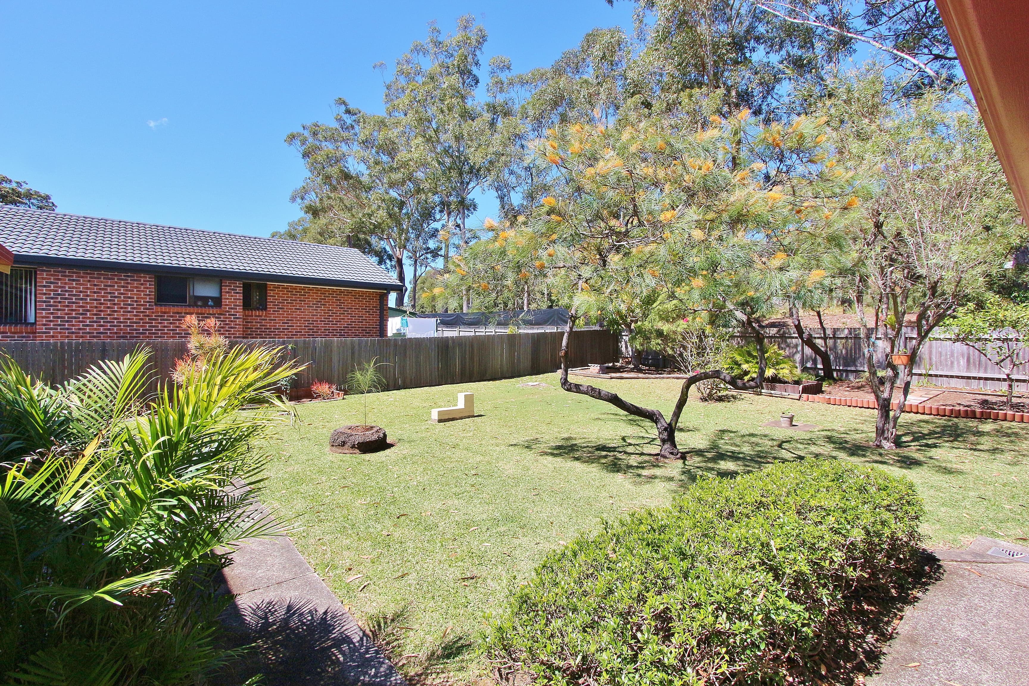 9 Lake View Crescent, West Haven, West Haven - Thumbnail 7