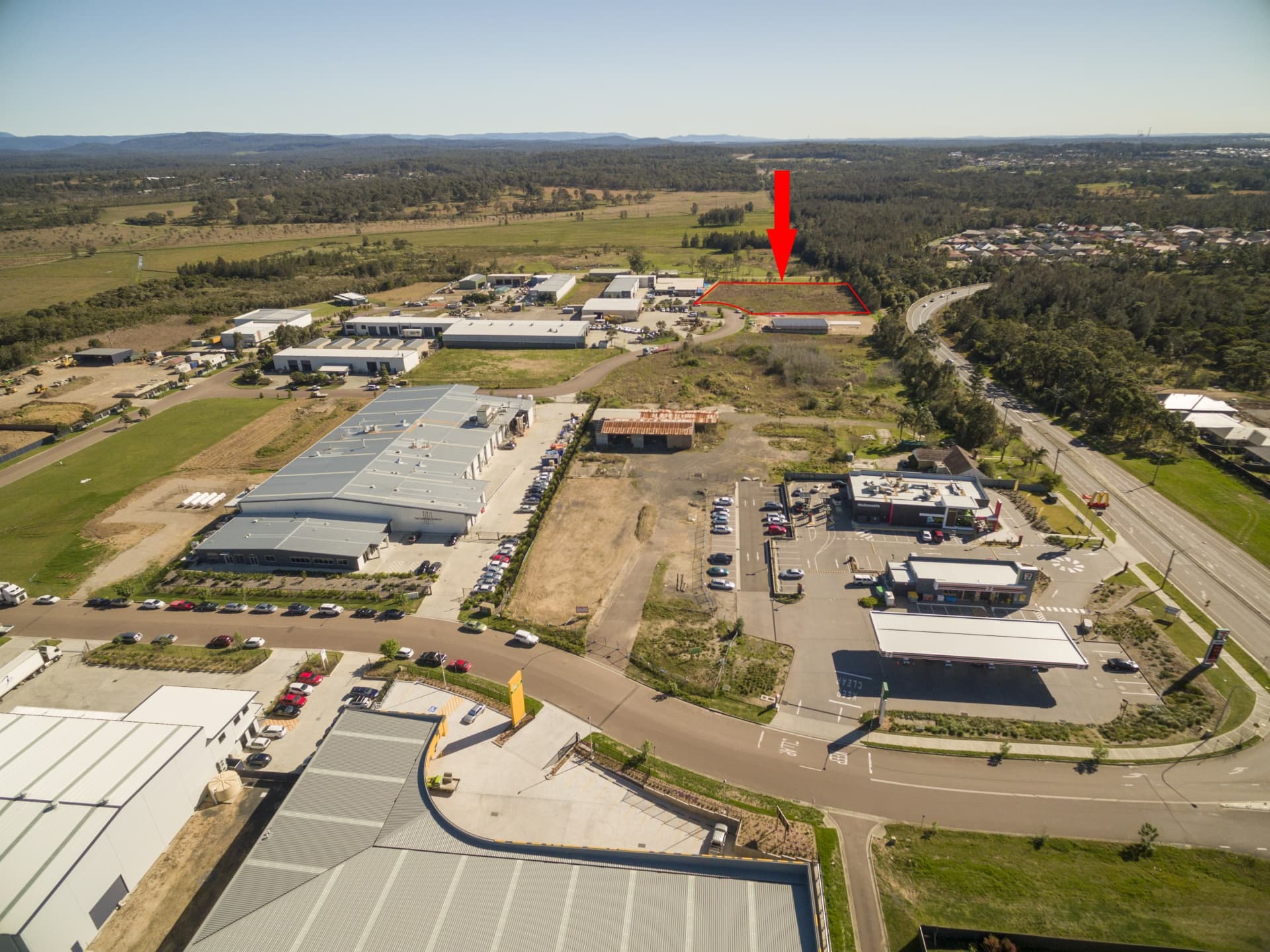 Lot 6 Amsterdam Circuit, Wyong, Wyong - Thumbnail 4