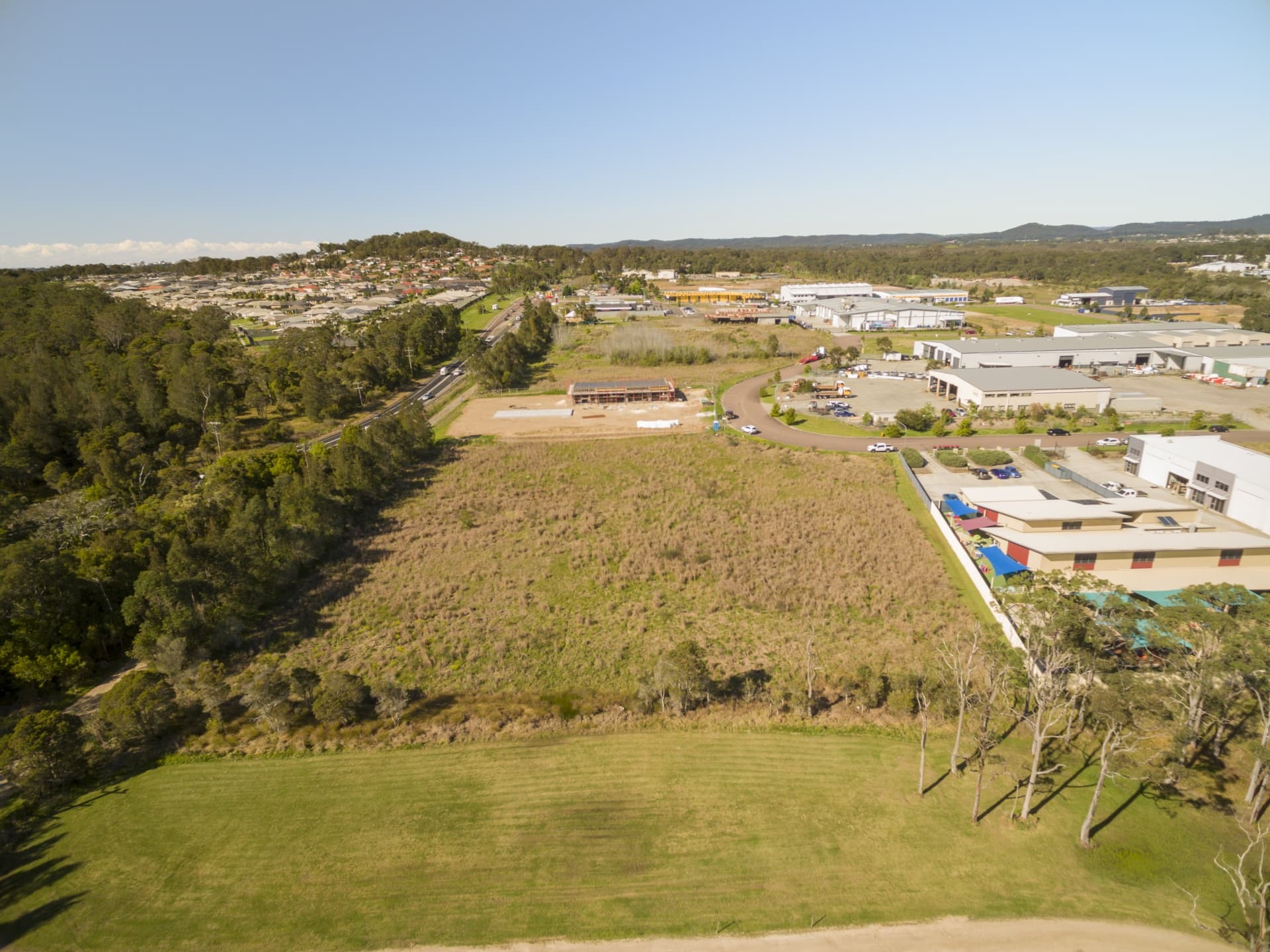 Lot 6 Amsterdam Circuit, Wyong, Wyong - Thumbnail 5