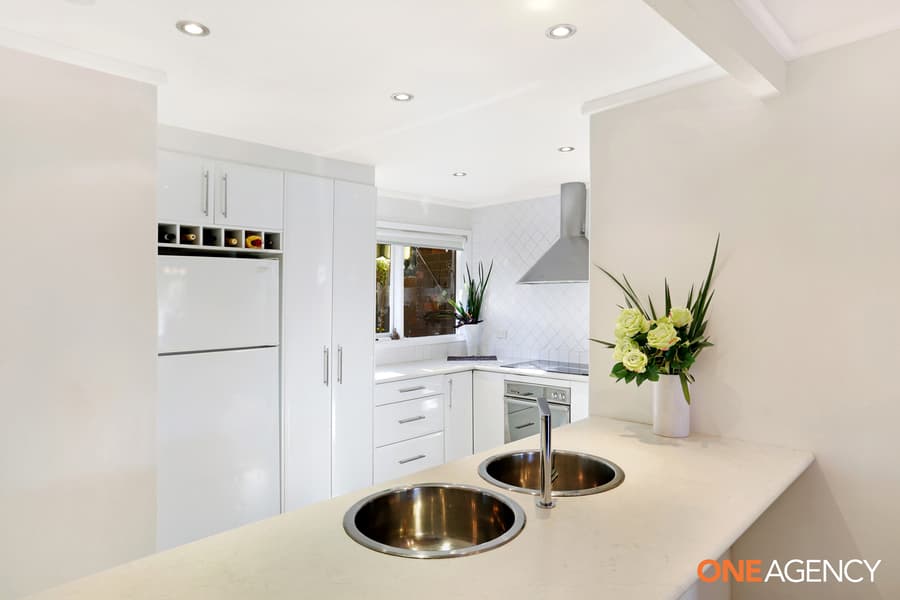 9/12 Alma Road, Padstow, Padstow - Thumbnail 2