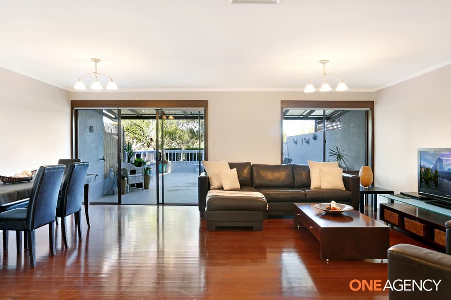 9/12 Alma Road, Padstow, Padstow - Thumbnail 3