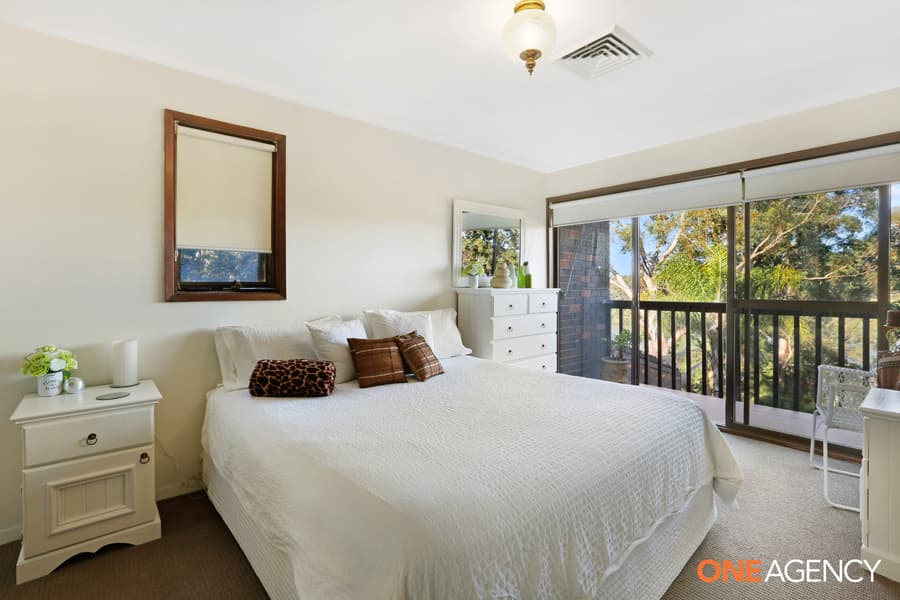 9/12 Alma Road, Padstow, Padstow - Thumbnail 4