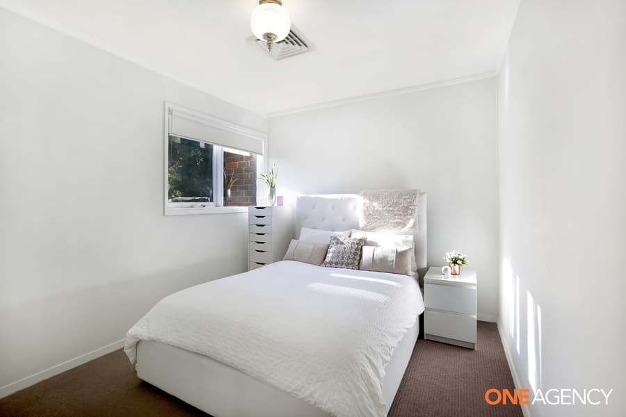 9/12 Alma Road, Padstow, Padstow - Thumbnail 6