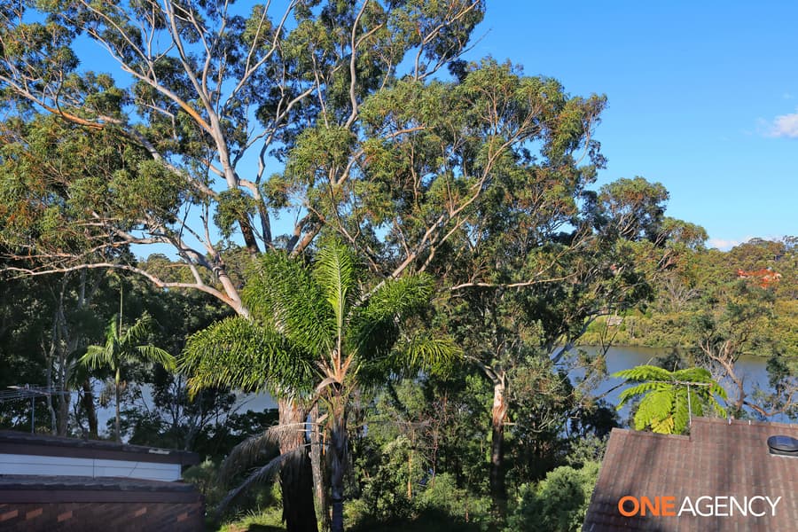 9/12 Alma Road, Padstow, Padstow - Thumbnail 7