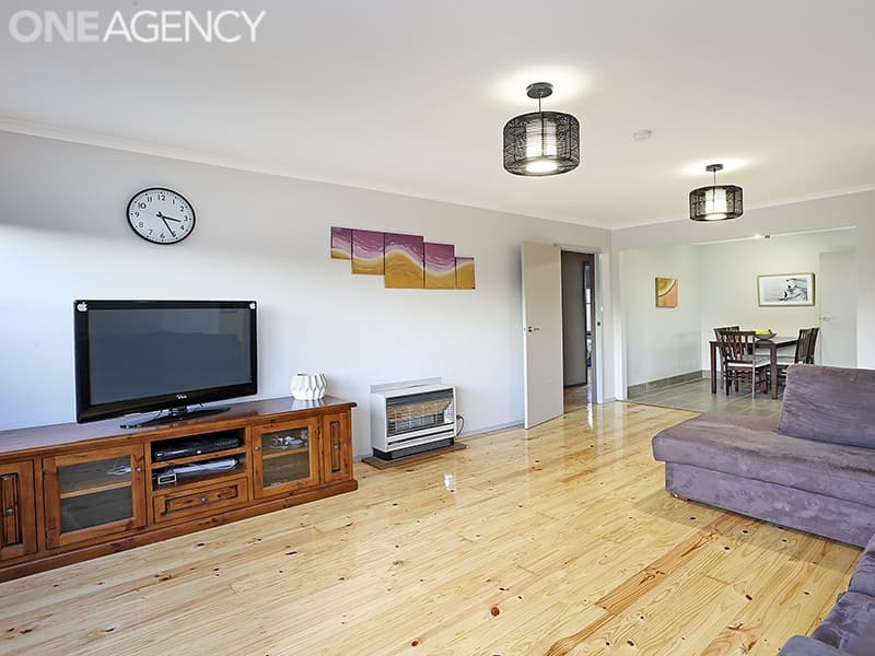 17 McAllister Street, Breakwater, Breakwater - Thumbnail 4