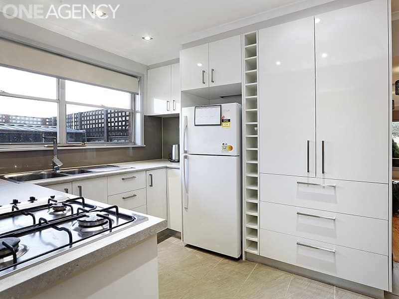 17 McAllister Street, Breakwater, Breakwater - Thumbnail 5