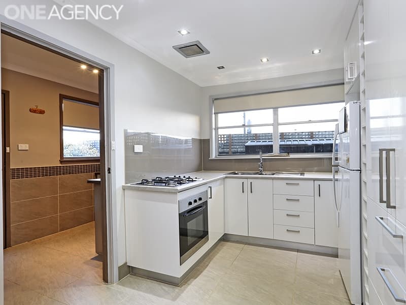 17 McAllister Street, Breakwater, Breakwater - Thumbnail 6