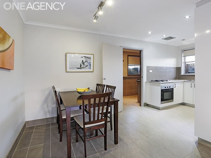 17 McAllister Street, Breakwater, Breakwater - Thumbnail 7