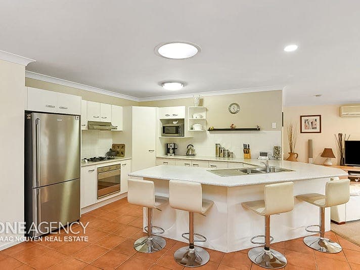 15 Glasshouse Crescent, Forest Lake, Forest Lake - Thumbnail 2