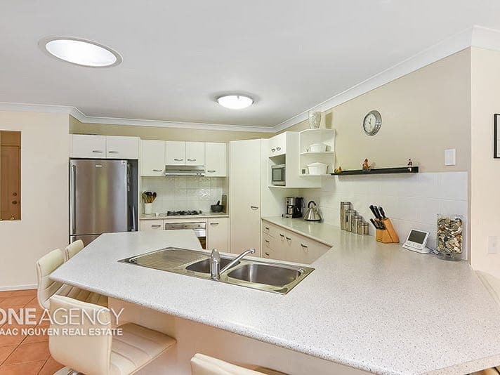 15 Glasshouse Crescent, Forest Lake, Forest Lake - Thumbnail 3