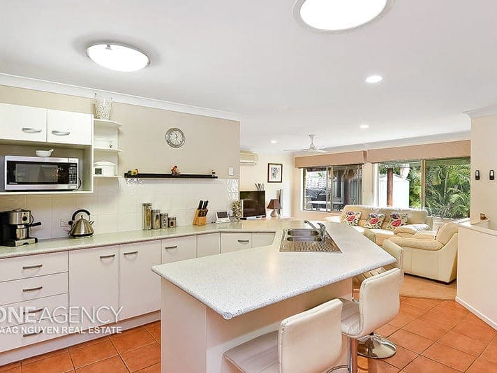 15 Glasshouse Crescent, Forest Lake, Forest Lake - Thumbnail 4