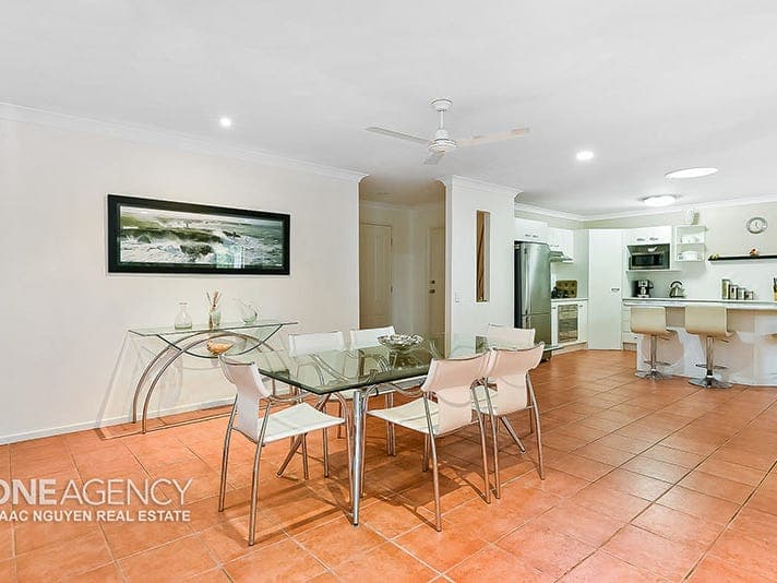 15 Glasshouse Crescent, Forest Lake, Forest Lake - Thumbnail 5