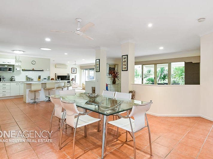15 Glasshouse Crescent, Forest Lake, Forest Lake - Thumbnail 6