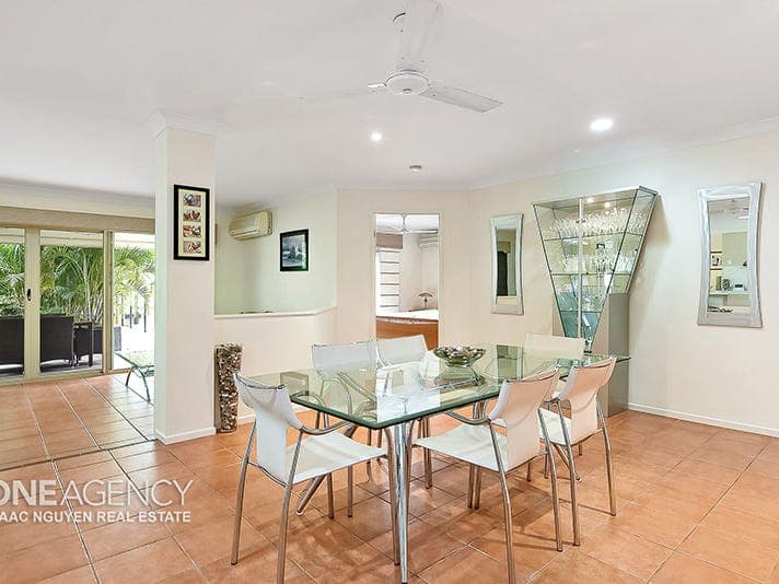 15 Glasshouse Crescent, Forest Lake, Forest Lake - Thumbnail 7