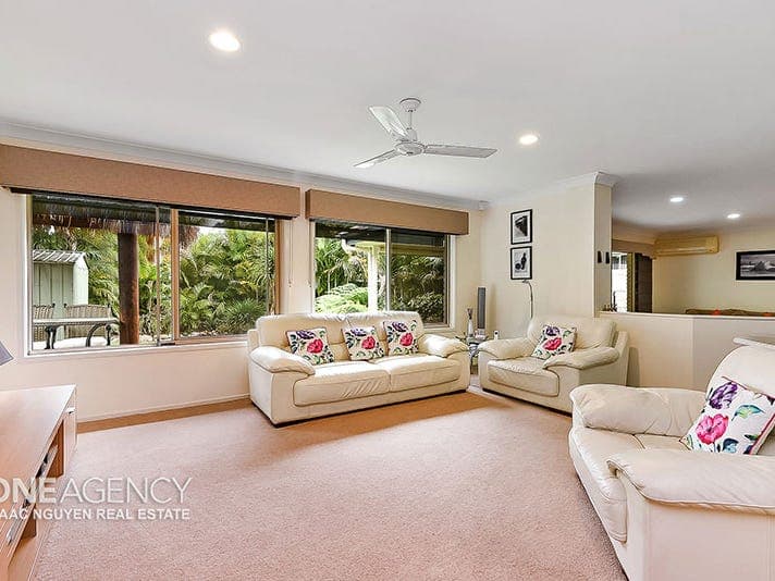 15 Glasshouse Crescent, Forest Lake, Forest Lake - Thumbnail 8
