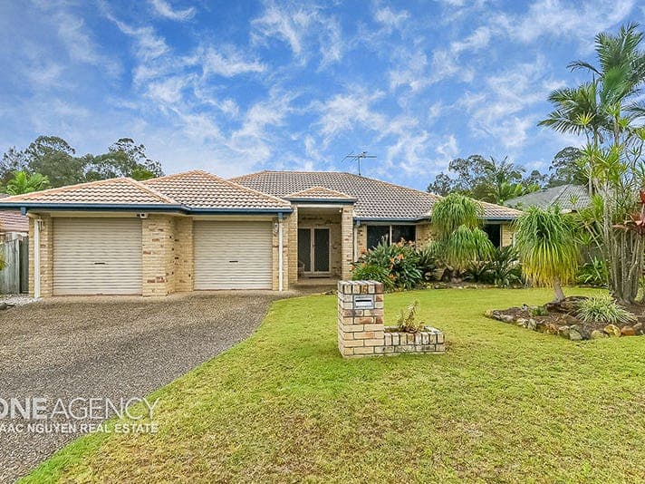 15 Glasshouse Crescent, Forest Lake, Forest Lake - Image 1