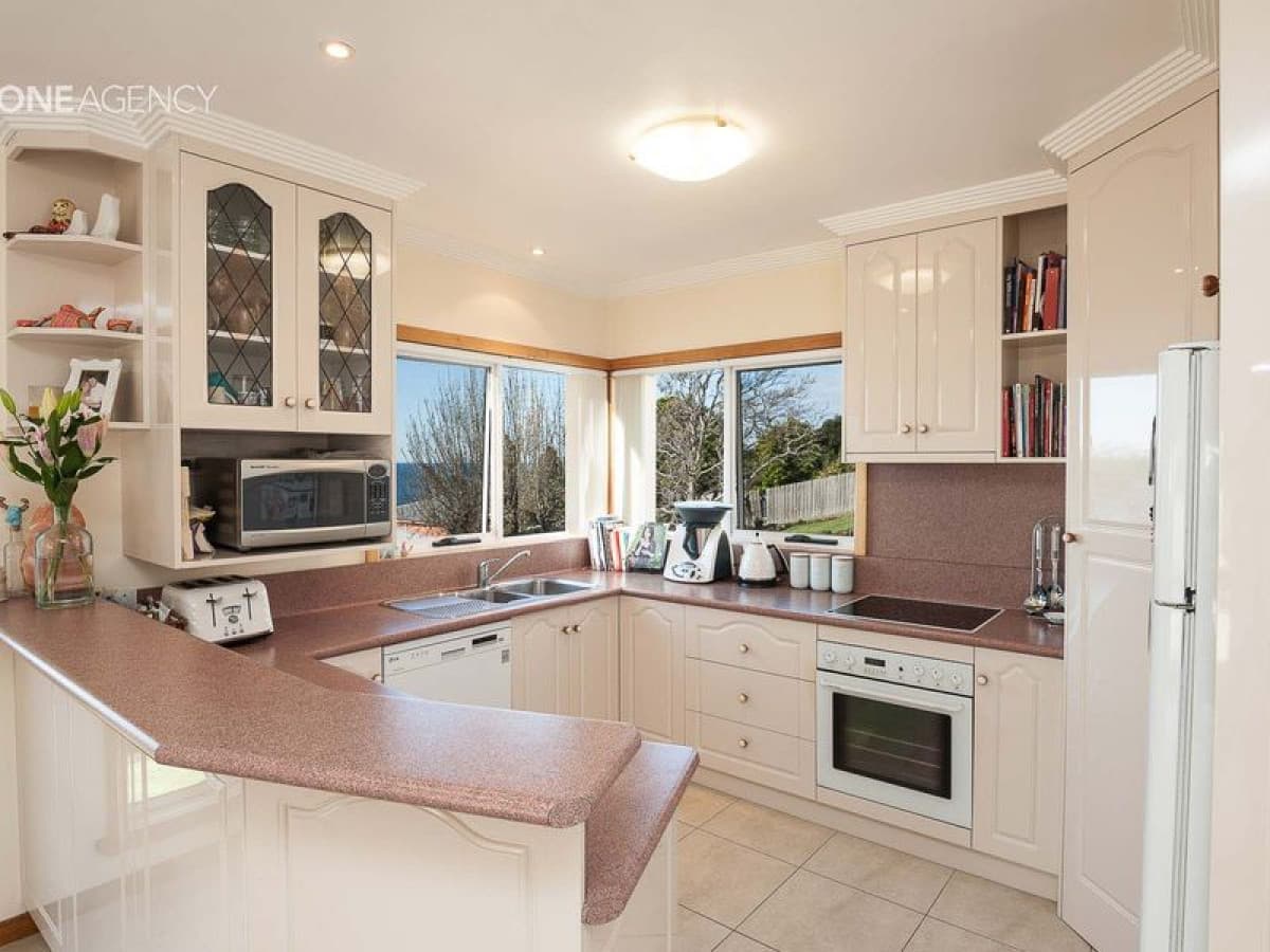 5 Bernard Road, Ocean Vista, Ocean Vista - Thumbnail 2