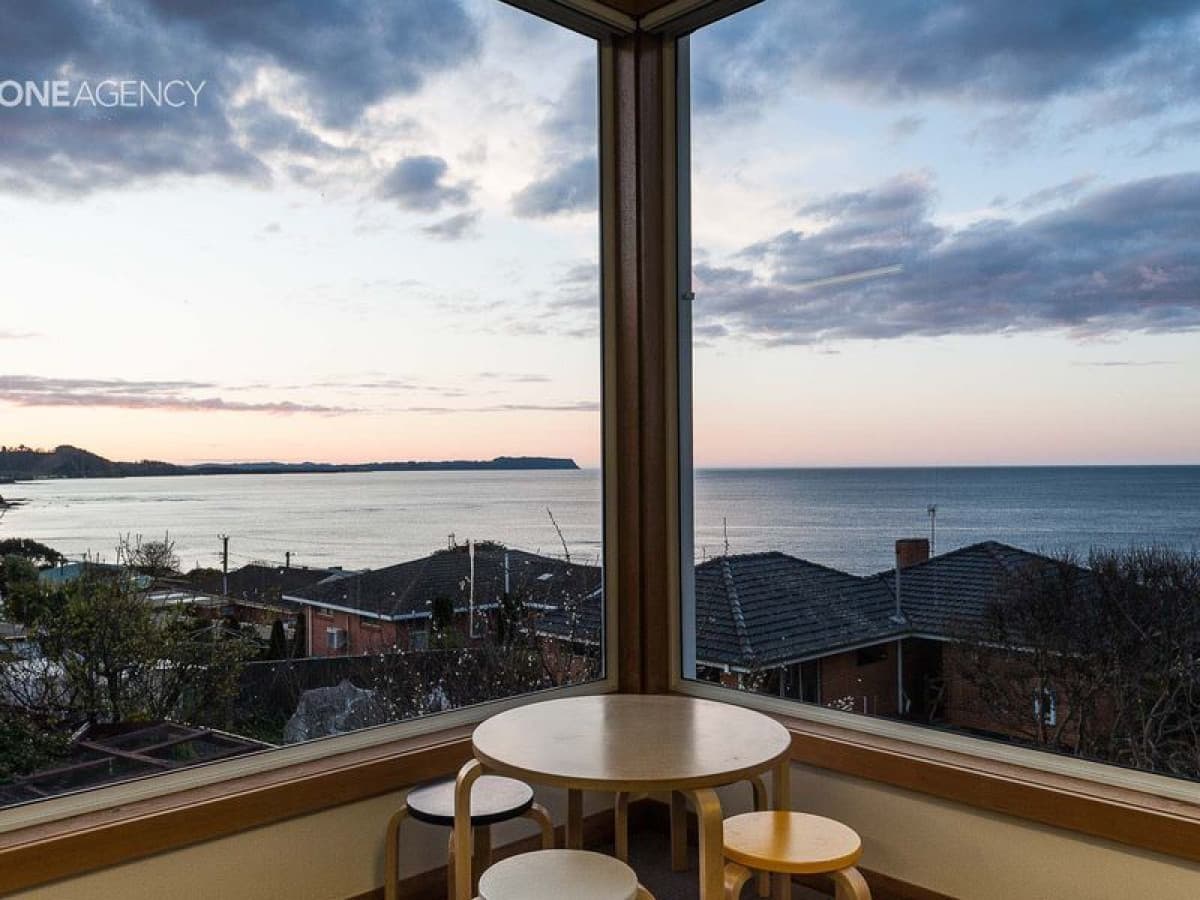 5 Bernard Road, Ocean Vista, Ocean Vista - Thumbnail 3