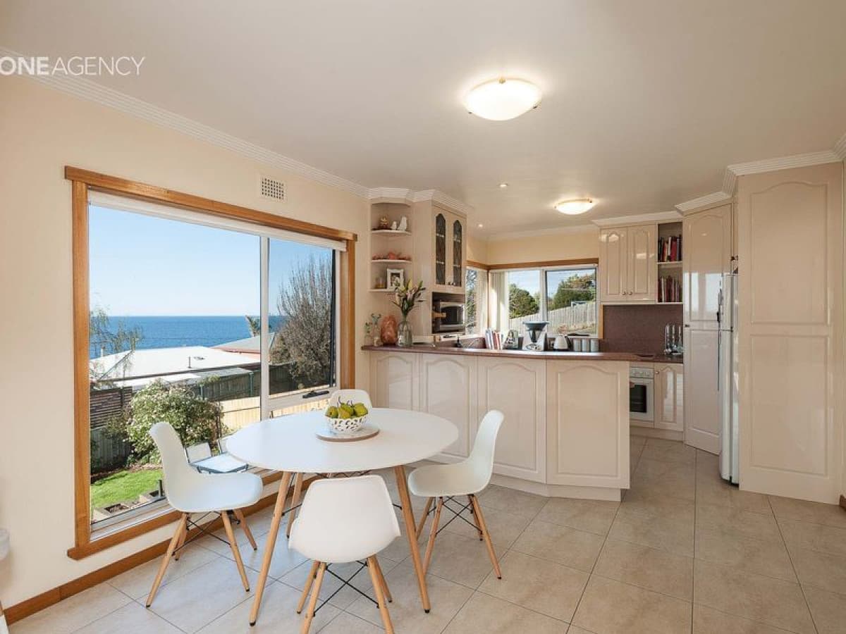 5 Bernard Road, Ocean Vista, Ocean Vista - Thumbnail 4