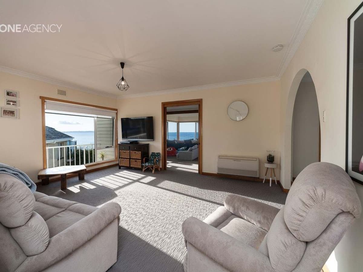 5 Bernard Road, Ocean Vista, Ocean Vista - Thumbnail 5