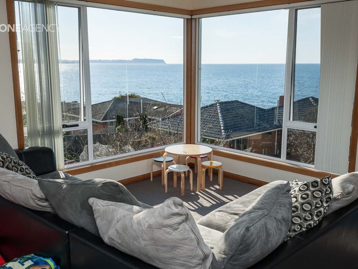 5 Bernard Road, Ocean Vista, Ocean Vista - Thumbnail 6