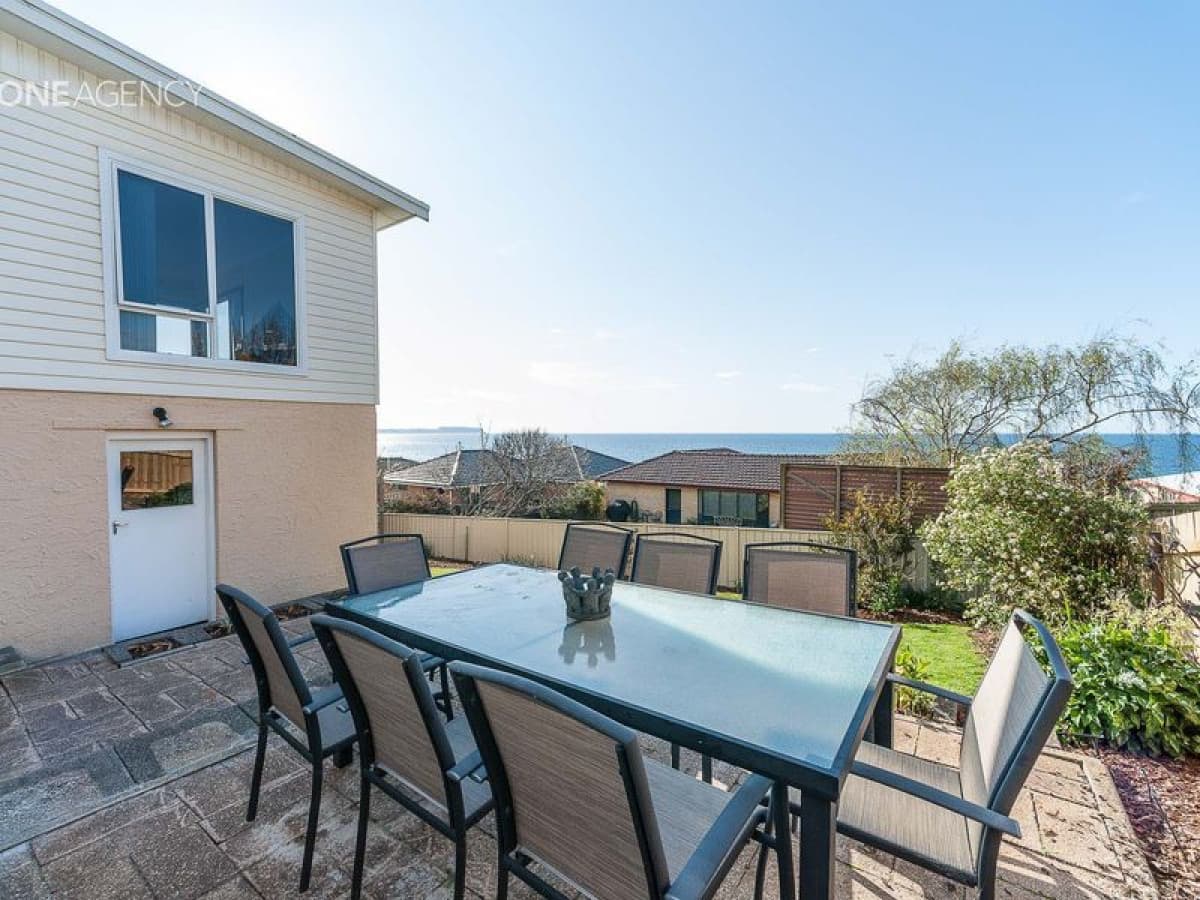 5 Bernard Road, Ocean Vista, Ocean Vista - Thumbnail 7