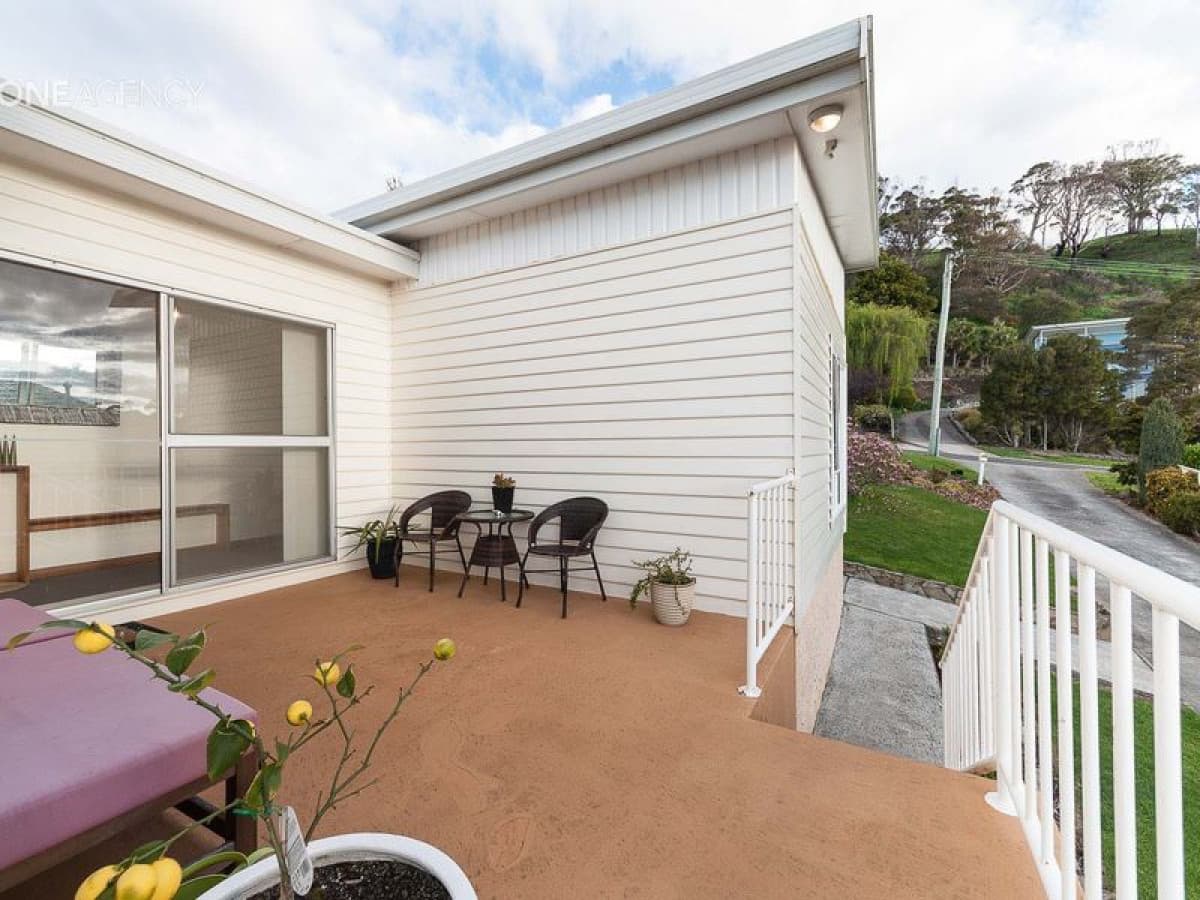 5 Bernard Road, Ocean Vista, Ocean Vista - Thumbnail 8