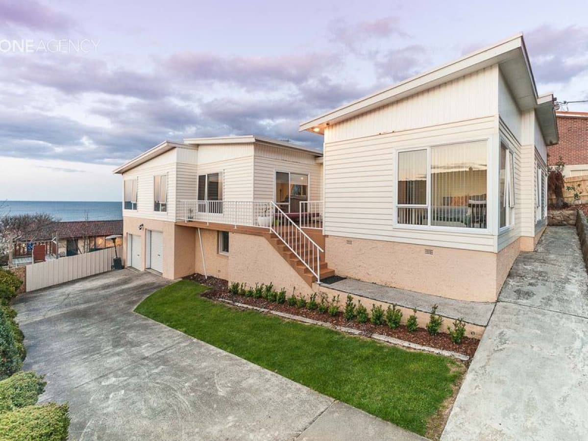 5 Bernard Road, Ocean Vista, Ocean Vista - Image 1