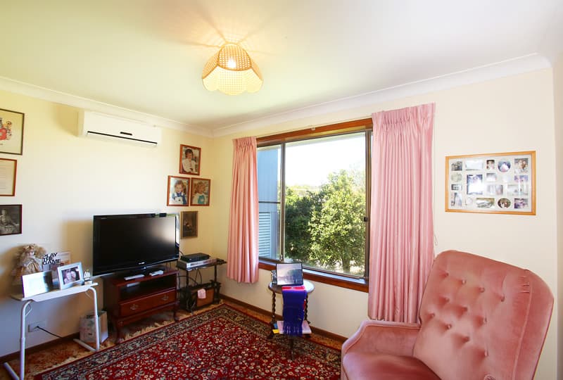 7 Ti-Tree Road, Sandy Beach, Sandy Beach - Thumbnail 6