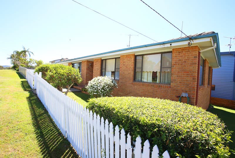 7 Ti-Tree Road, Sandy Beach, Sandy Beach - Thumbnail 3