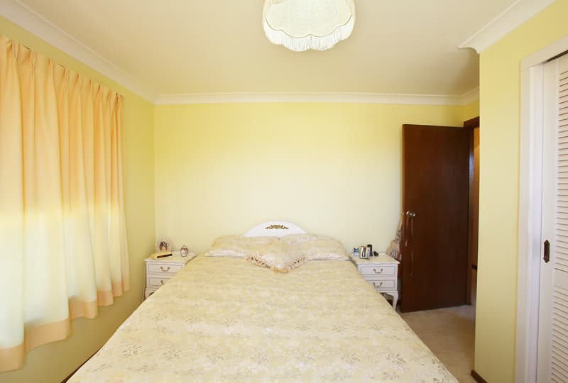 7 Ti-Tree Road, Sandy Beach, Sandy Beach - Thumbnail 8