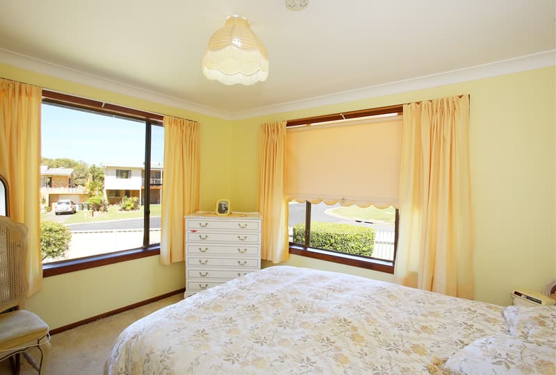 7 Ti-Tree Road, Sandy Beach, Sandy Beach - Thumbnail 7