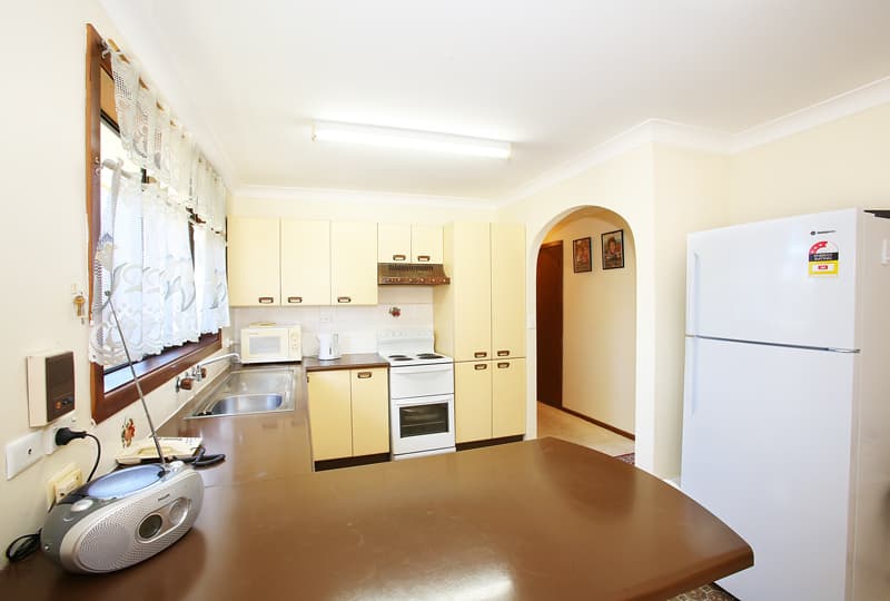 7 Ti-Tree Road, Sandy Beach, Sandy Beach - Thumbnail 5