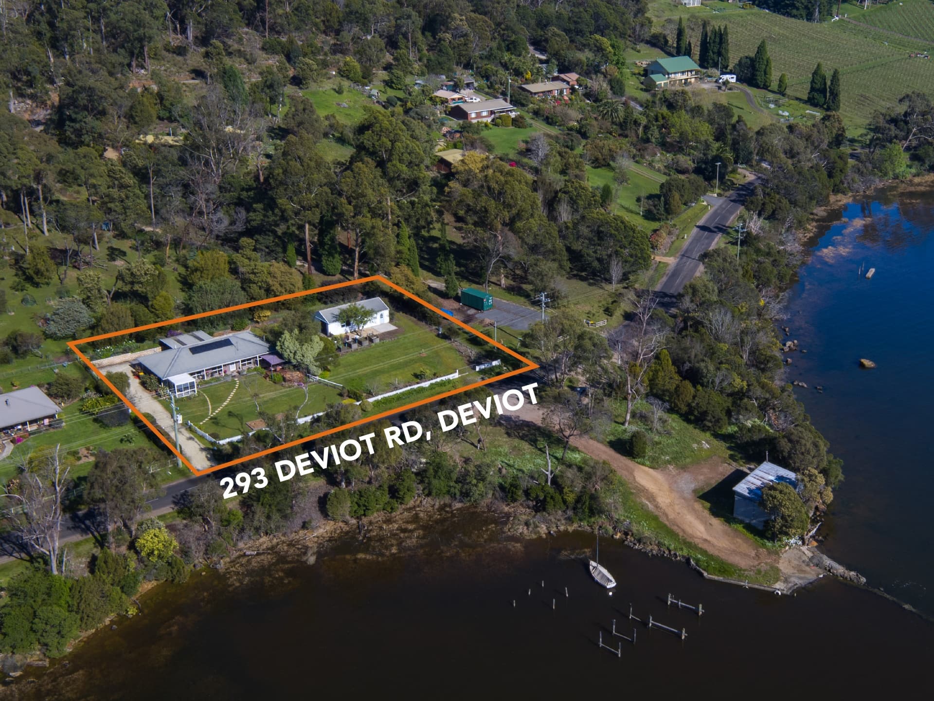 293-297 Deviot Road, Deviot, Deviot - Thumbnail 4