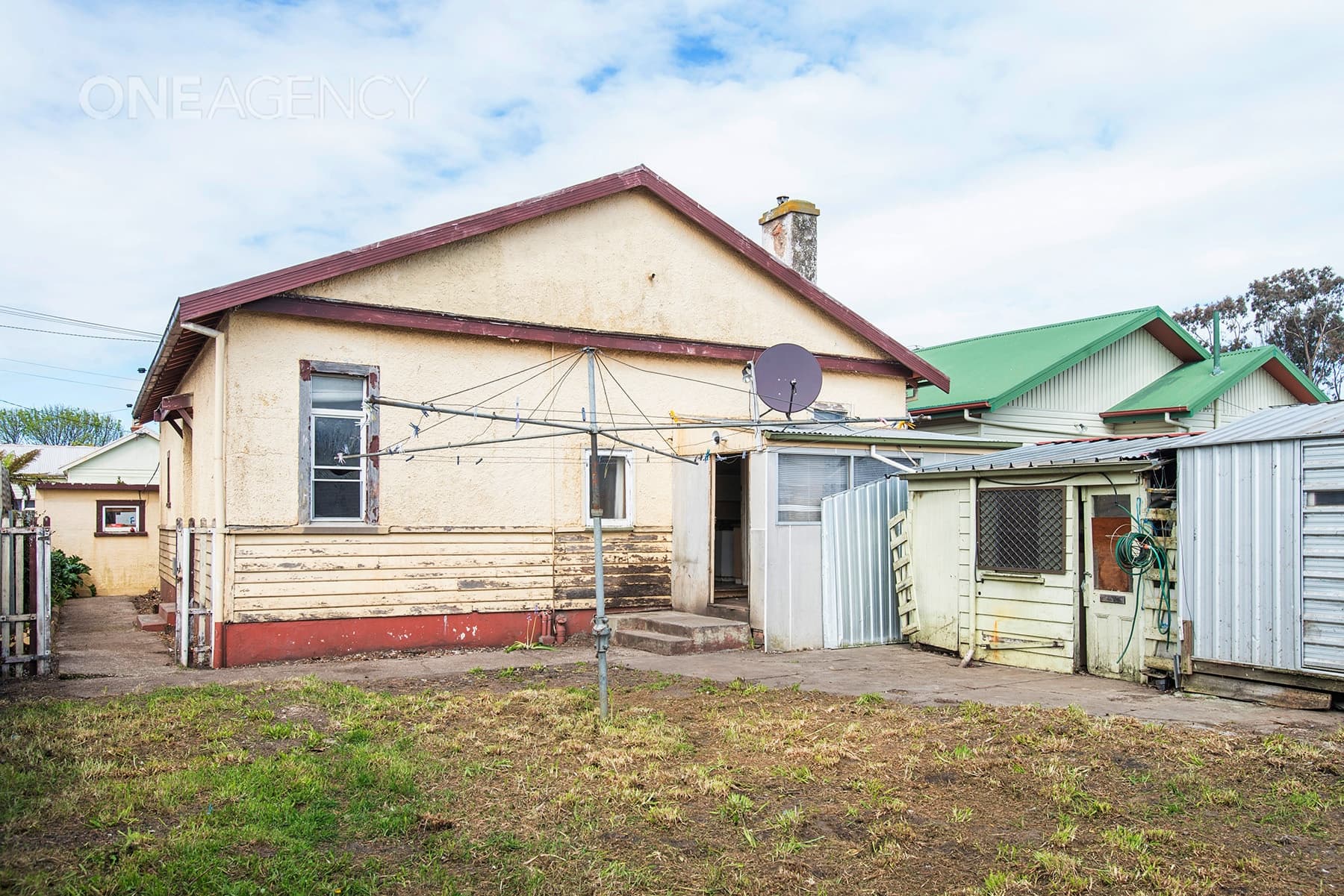 18 Hunter Street, Invermay, Invermay - Thumbnail 4