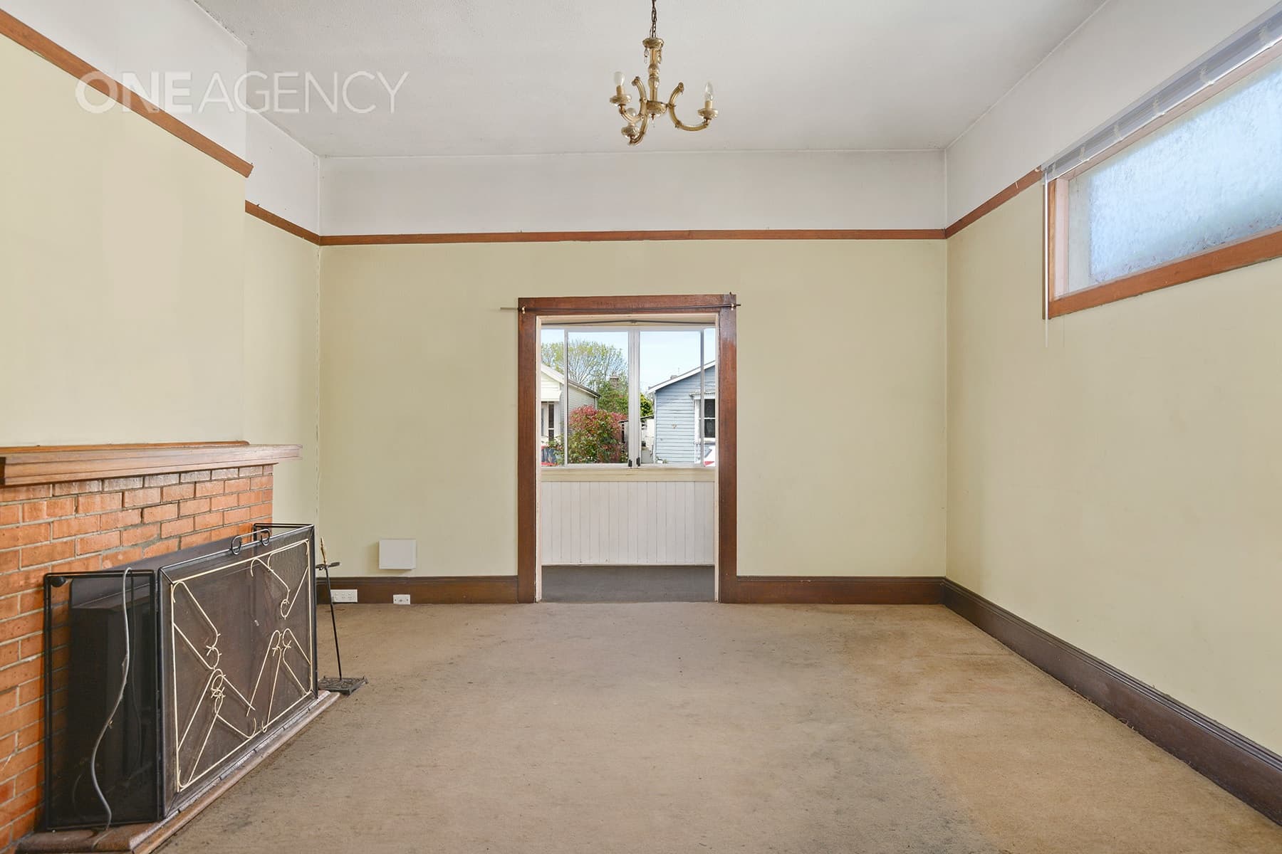 18 Hunter Street, Invermay, Invermay - Thumbnail 5