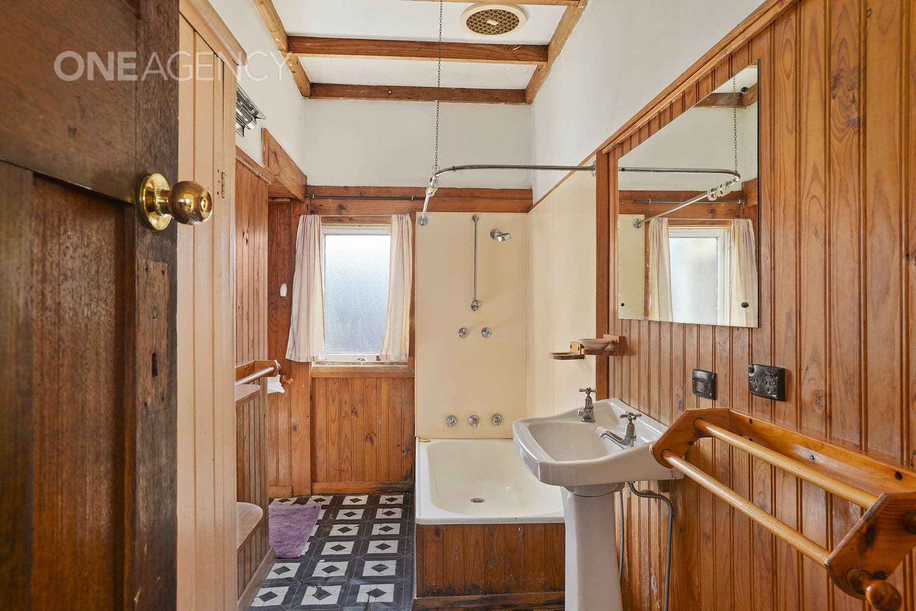 18 Hunter Street, Invermay, Invermay - Thumbnail 6