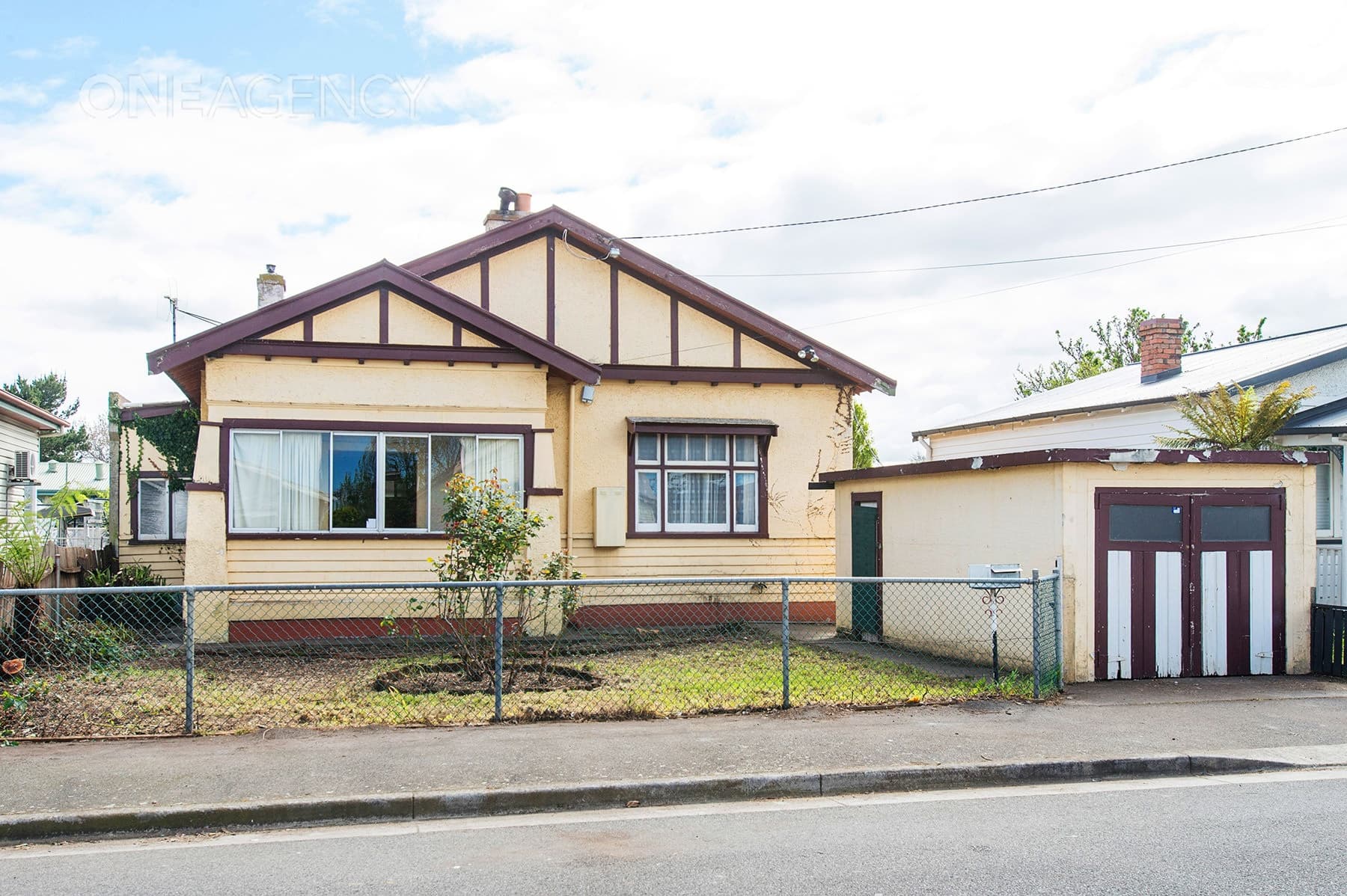 18 Hunter Street, Invermay, Invermay - Image 1