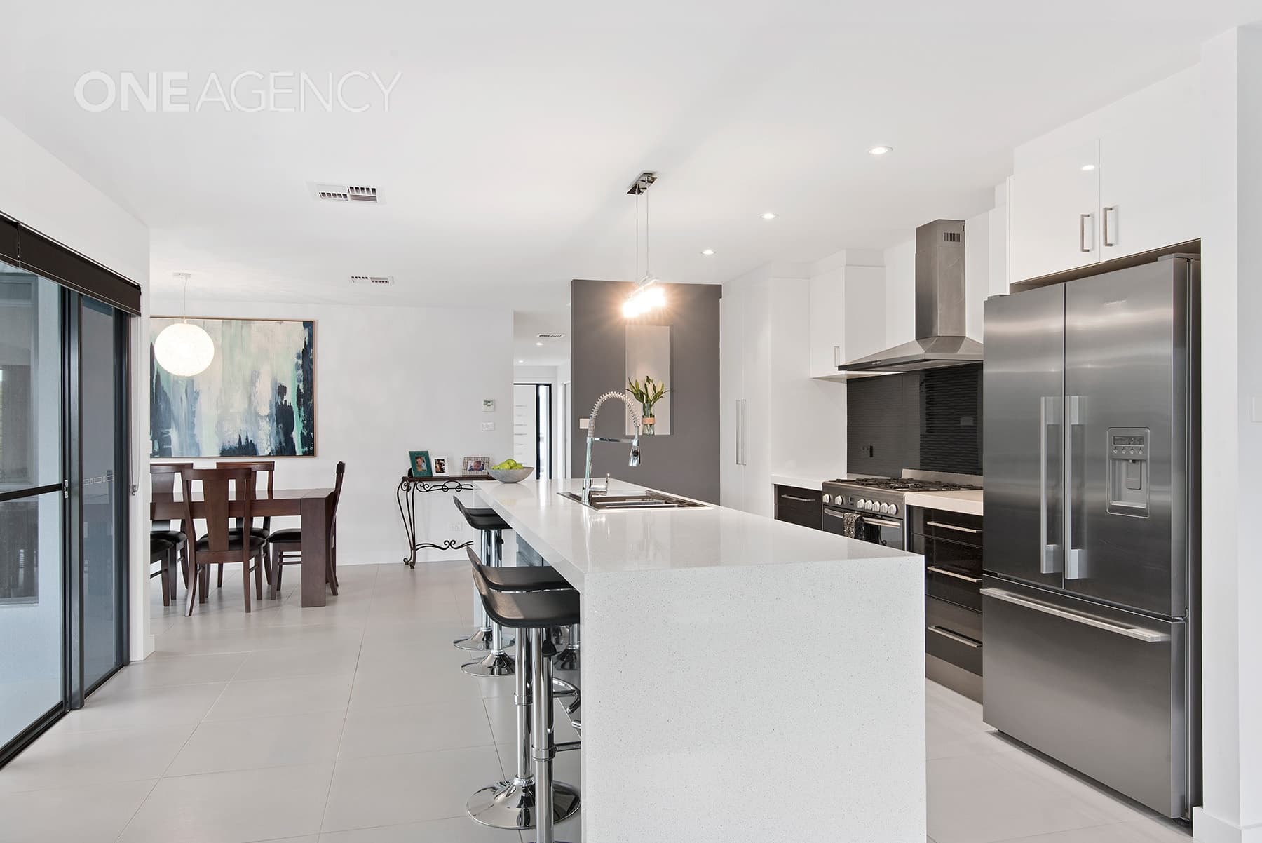 12 Andros Place, Legana, Legana - Thumbnail 2