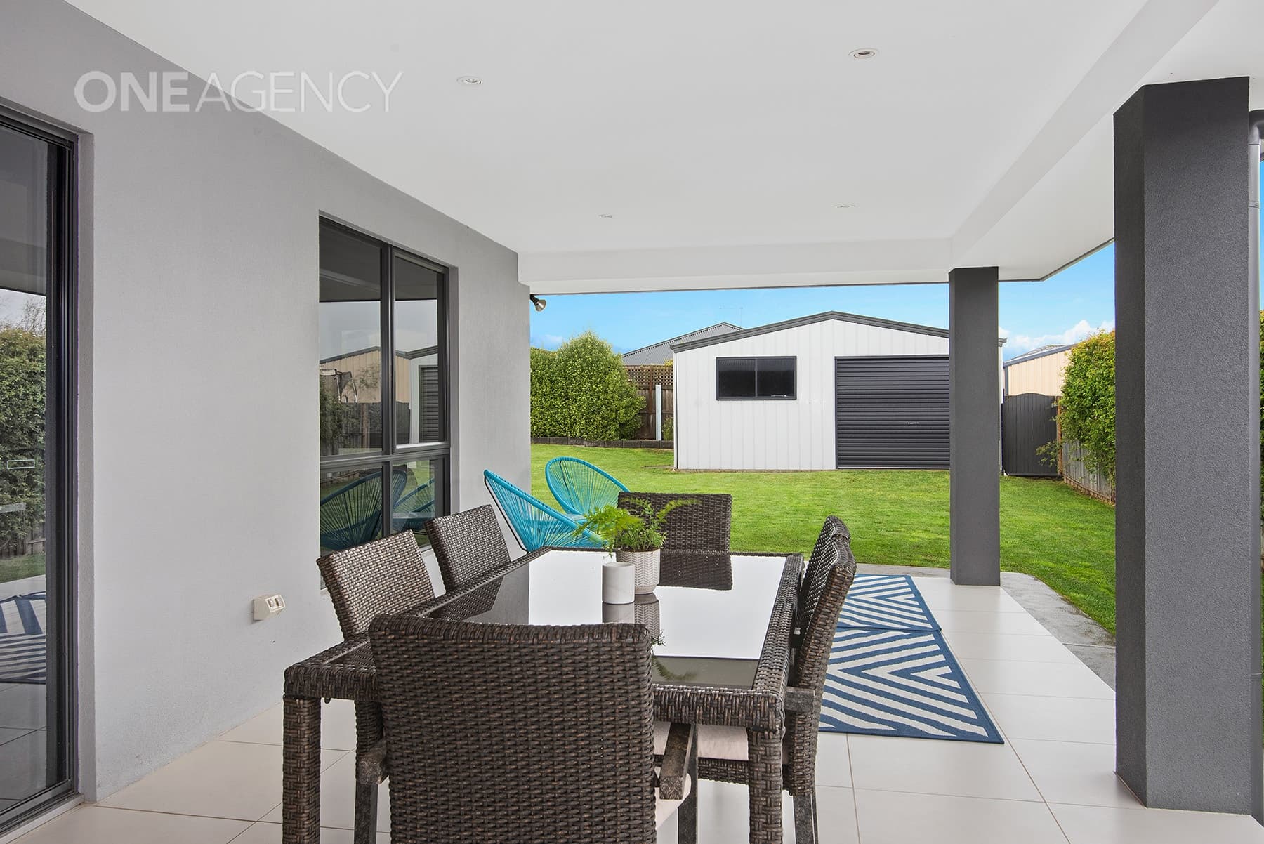 12 Andros Place, Legana, Legana - Thumbnail 3