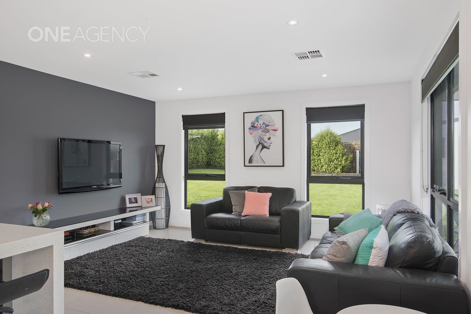 12 Andros Place, Legana, Legana - Thumbnail 4