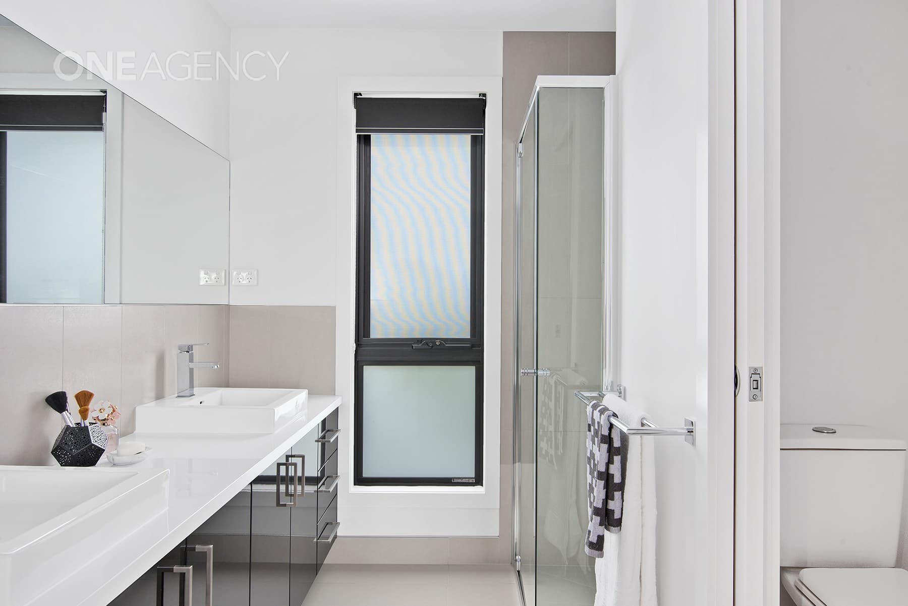 12 Andros Place, Legana, Legana - Thumbnail 5