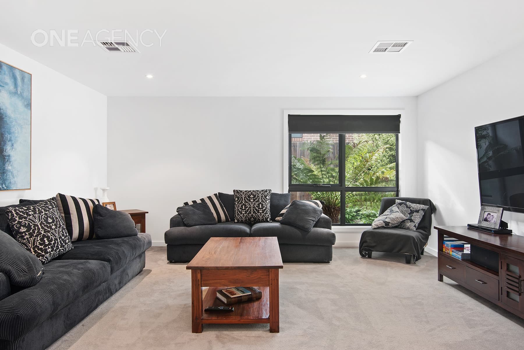 12 Andros Place, Legana, Legana - Thumbnail 6