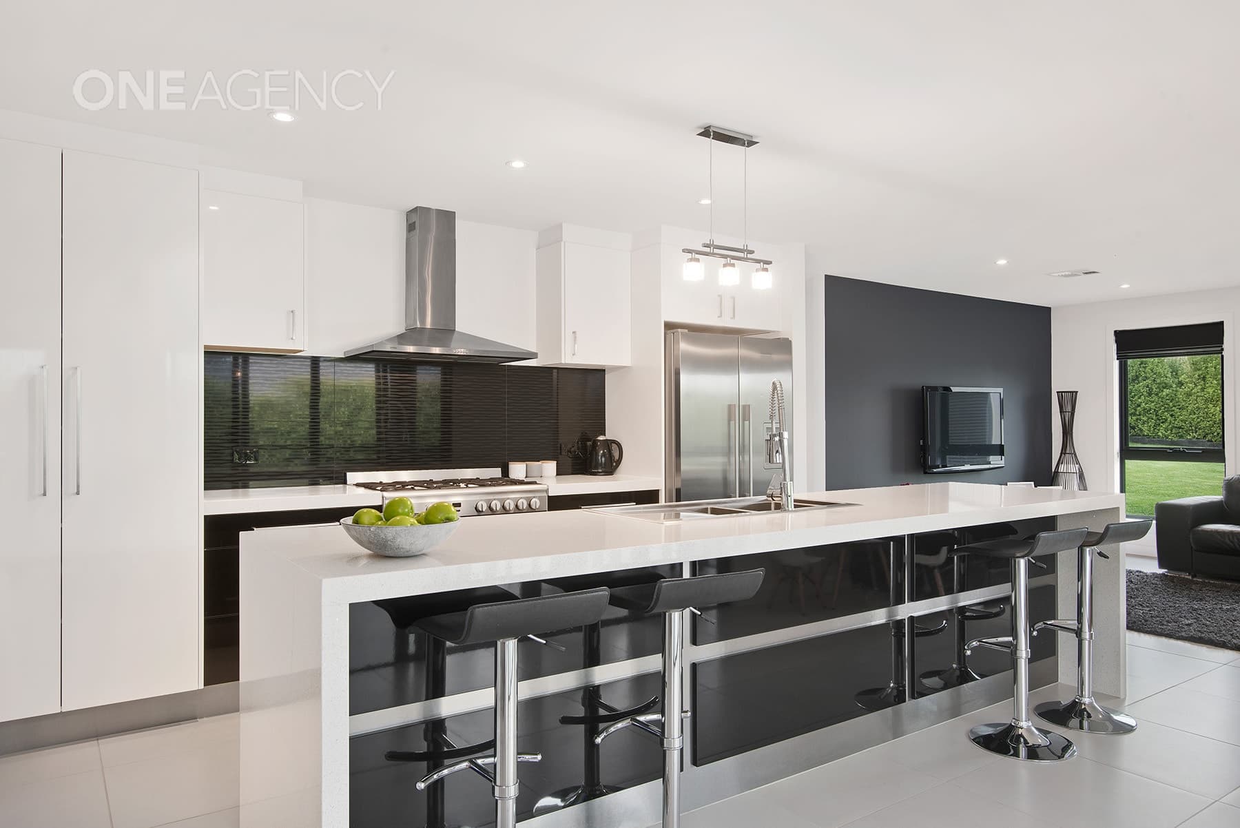 12 Andros Place, Legana, Legana - Thumbnail 8
