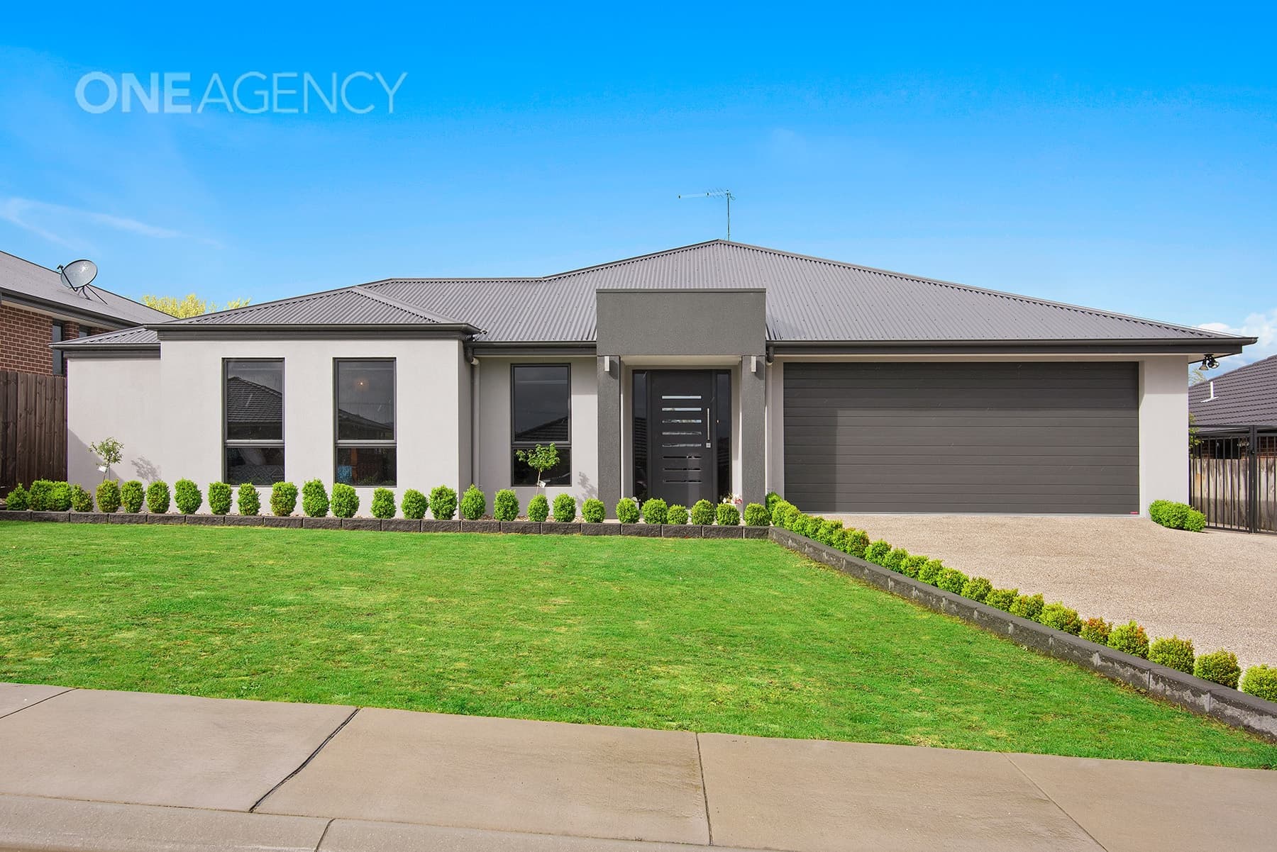 12 Andros Place, Legana, Legana - Image 1