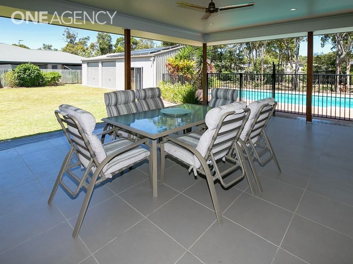 8 Inverness Court, Wondunna, Wondunna - Thumbnail 2