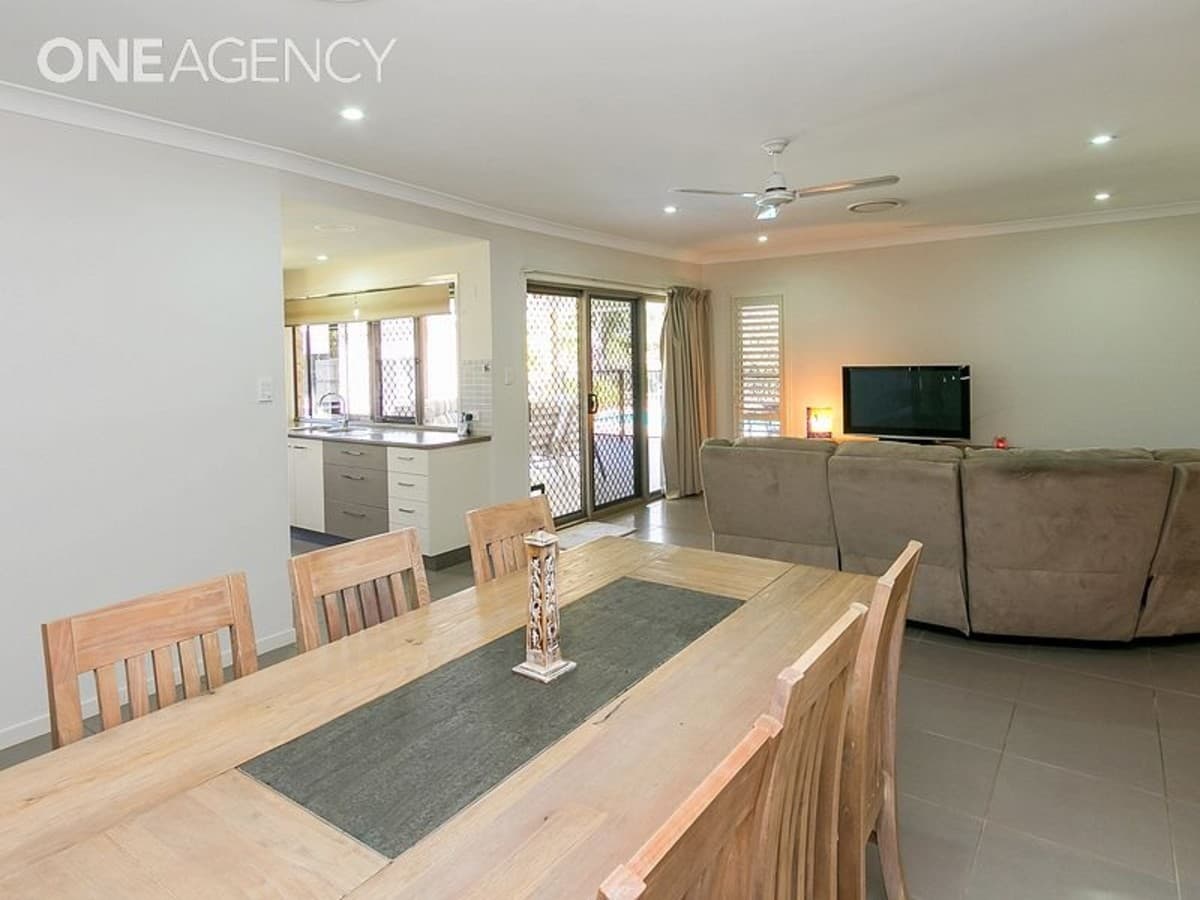 8 Inverness Court, Wondunna, Wondunna - Thumbnail 3